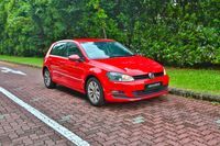 volkswagen-golf-14a-tsi-coe-till-072028-car-choice-singapore