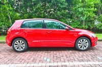 volkswagen-golf-14a-tsi-coe-till-072028-car-choice-singapore