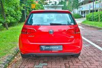 volkswagen-golf-14a-tsi-coe-till-072028-car-choice-singapore