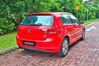 volkswagen-golf-14a-tsi-coe-till-072028-car-choice-singapore