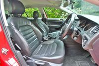 volkswagen-golf-14a-tsi-coe-till-072028-car-choice-singapore