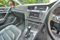 volkswagen-golf-14a-tsi-coe-till-072028-car-choice-singapore