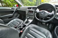 volkswagen-golf-14a-tsi-coe-till-072028-car-choice-singapore