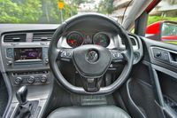 volkswagen-golf-14a-tsi-coe-till-072028-car-choice-singapore