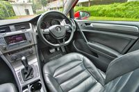 volkswagen-golf-14a-tsi-coe-till-072028-car-choice-singapore