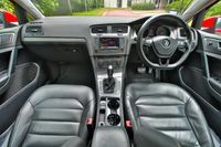 volkswagen-golf-14a-tsi-coe-till-072028-car-choice-singapore