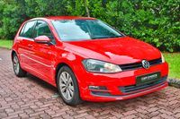 volkswagen-golf-14a-tsi-coe-till-072028-car-choice-singapore