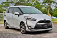 toyota-sienta-15-g-car-choice-singapore