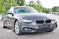 bmw-4-series-420i-gran-coupe-car-choice-singapore