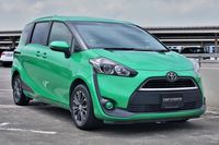 toyota-sienta-15-x-car-choice-singapore