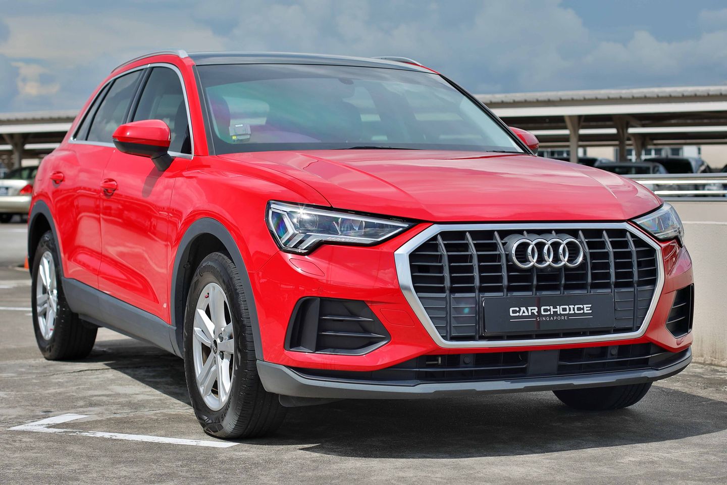 audi-q3-14--car-choice-singapore