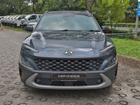 hyundai-kona-hybrid-16a-dct-car-choice-singapore