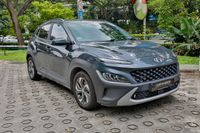 hyundai-kona-hybrid-16a-dct-car-choice-singapore