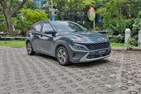 hyundai-kona-hybrid-16a-dct-car-choice-singapore