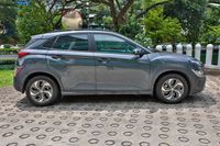 hyundai-kona-hybrid-16a-dct-car-choice-singapore