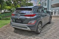 hyundai-kona-hybrid-16a-dct-car-choice-singapore