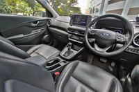 hyundai-kona-hybrid-16a-dct-car-choice-singapore