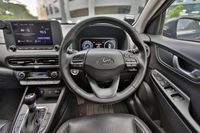 hyundai-kona-hybrid-16a-dct-car-choice-singapore