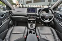 hyundai-kona-hybrid-16a-dct-car-choice-singapore