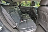 hyundai-kona-hybrid-16a-dct-car-choice-singapore