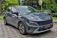 hyundai-kona-hybrid-16a-dct-car-choice-singapore