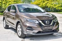 nissan-qashqai-12a-dig-t-car-choice-singapore