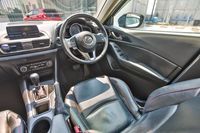 mazda-3-15a-sunroof-car-choice-singapore