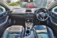 mazda-3-15a-sunroof-car-choice-singapore