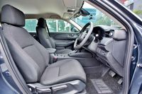 Certified Pre-Owned Honda Vezel Hybrid 1.5 e:HEV X Honda Sensing | Car Choice Singapore
