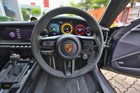 porsche-911-gt3-40a-pdk-car-choice-singapore