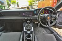 porsche-911-gt3-40a-pdk-car-choice-singapore