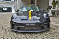 porsche-911-gt3-40a-pdk-car-choice-singapore