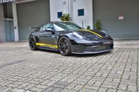 porsche-911-gt3-40a-pdk-car-choice-singapore