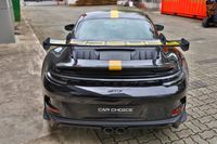 porsche-911-gt3-40a-pdk-car-choice-singapore