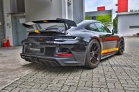 porsche-911-gt3-40a-pdk-car-choice-singapore