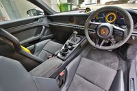 porsche-911-gt3-40a-pdk-car-choice-singapore