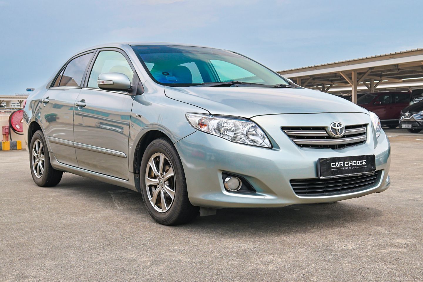 toyota-corolla-altis-16a-coe-till-042029-car-choice-singapore