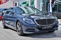 mercedes-benz-s400l-car-choice-singapore