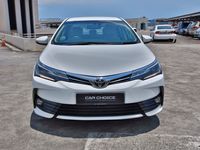 toyota-corolla-altis-16a-elegance-car-choice-singapore