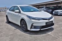 toyota-corolla-altis-16a-elegance-car-choice-singapore