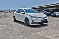 toyota-corolla-altis-16a-elegance-car-choice-singapore