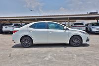 toyota-corolla-altis-16a-elegance-car-choice-singapore