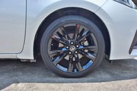 toyota-corolla-altis-16a-elegance-car-choice-singapore