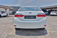 toyota-corolla-altis-16a-elegance-car-choice-singapore