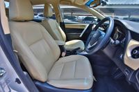 toyota-corolla-altis-16a-elegance-car-choice-singapore