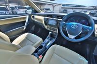 toyota-corolla-altis-16a-elegance-car-choice-singapore