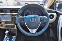 toyota-corolla-altis-16a-elegance-car-choice-singapore