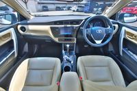 toyota-corolla-altis-16a-elegance-car-choice-singapore