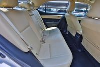 toyota-corolla-altis-16a-elegance-car-choice-singapore