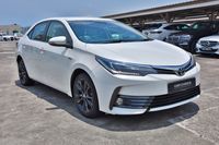 toyota-corolla-altis-16a-elegance-car-choice-singapore